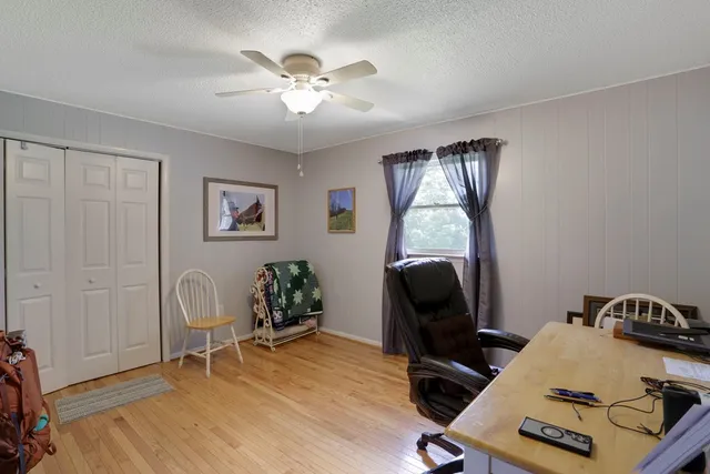 $545,000 | 16 Lois Lane, Hayesville, NC 28904