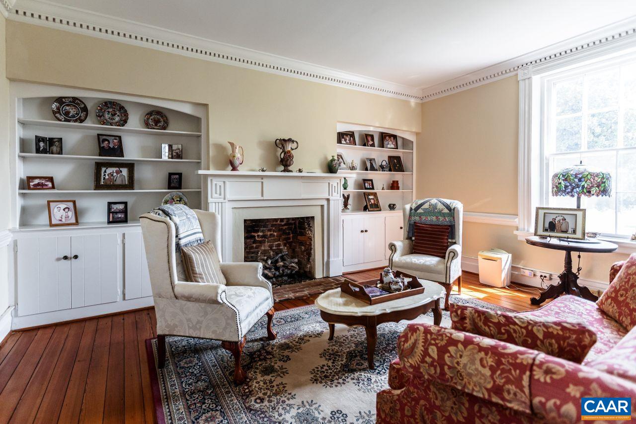 1024 Sunset Drive Amherst, VA 24521 - Photo 24 of 73 Gallery Image 24