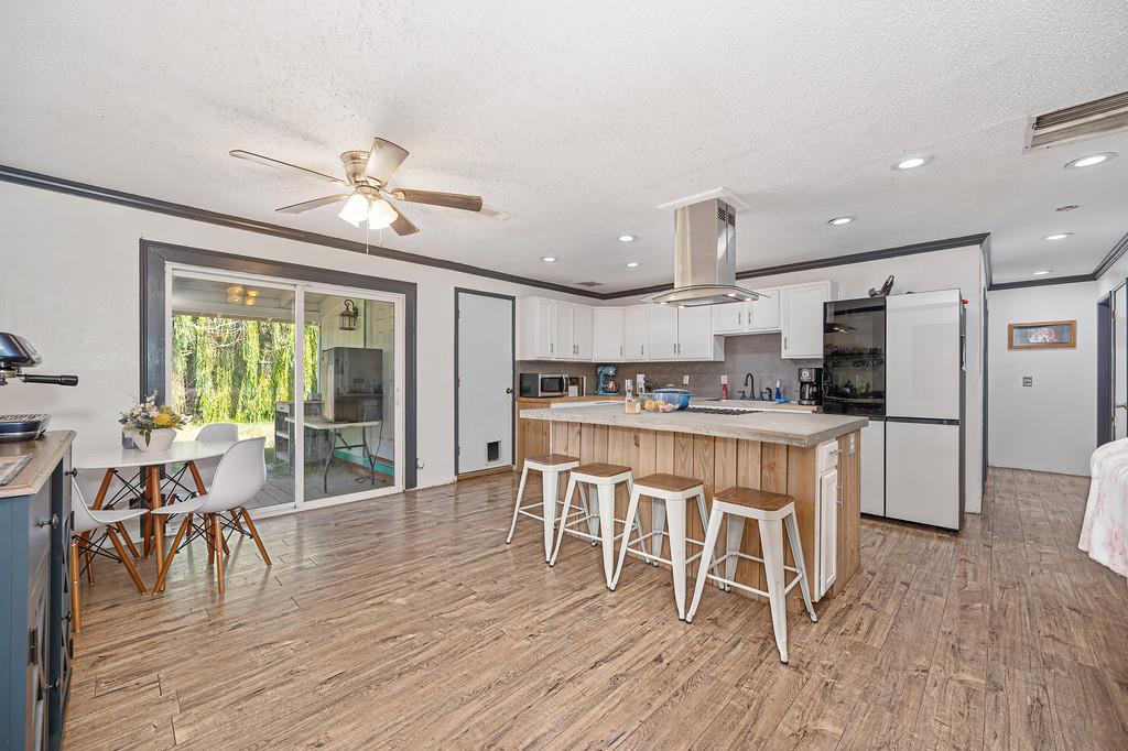 713 Sutter Lane Ione, CA 95640 - Photo 6 of 23