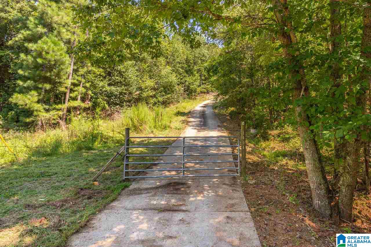 1494 Kimberly Road Piedmont, AL 36272 - Photo 31 of 33 Gallery Image 31
