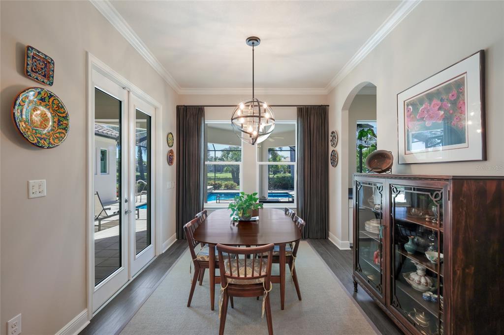 4821 Royal Dornoch Circle Bradenton, FL 34211 - Photo 14 of 83