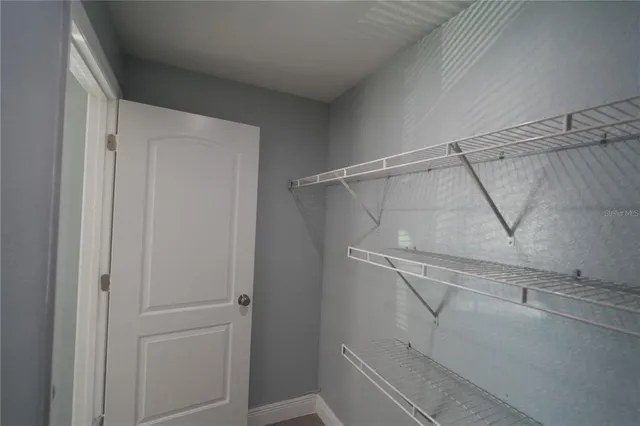 $1,375 | 907 West Humphrey Street, Tampa, FL 33604