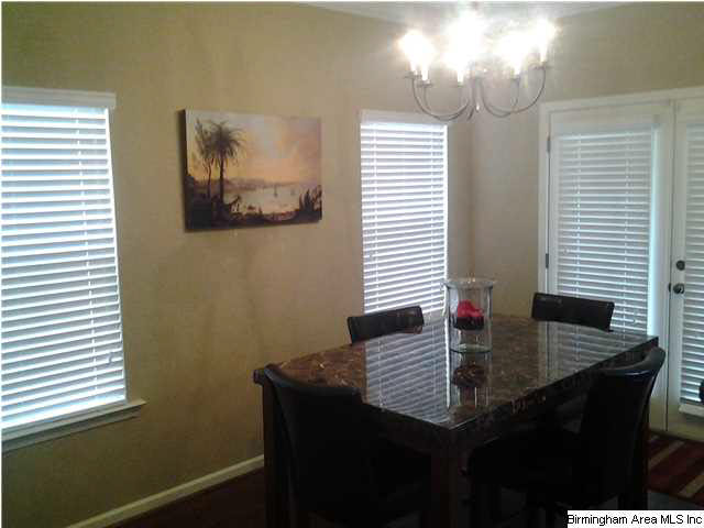 90 Braxton Place Springville, AL 35146 - Photo 11 of 24 Gallery Image 11