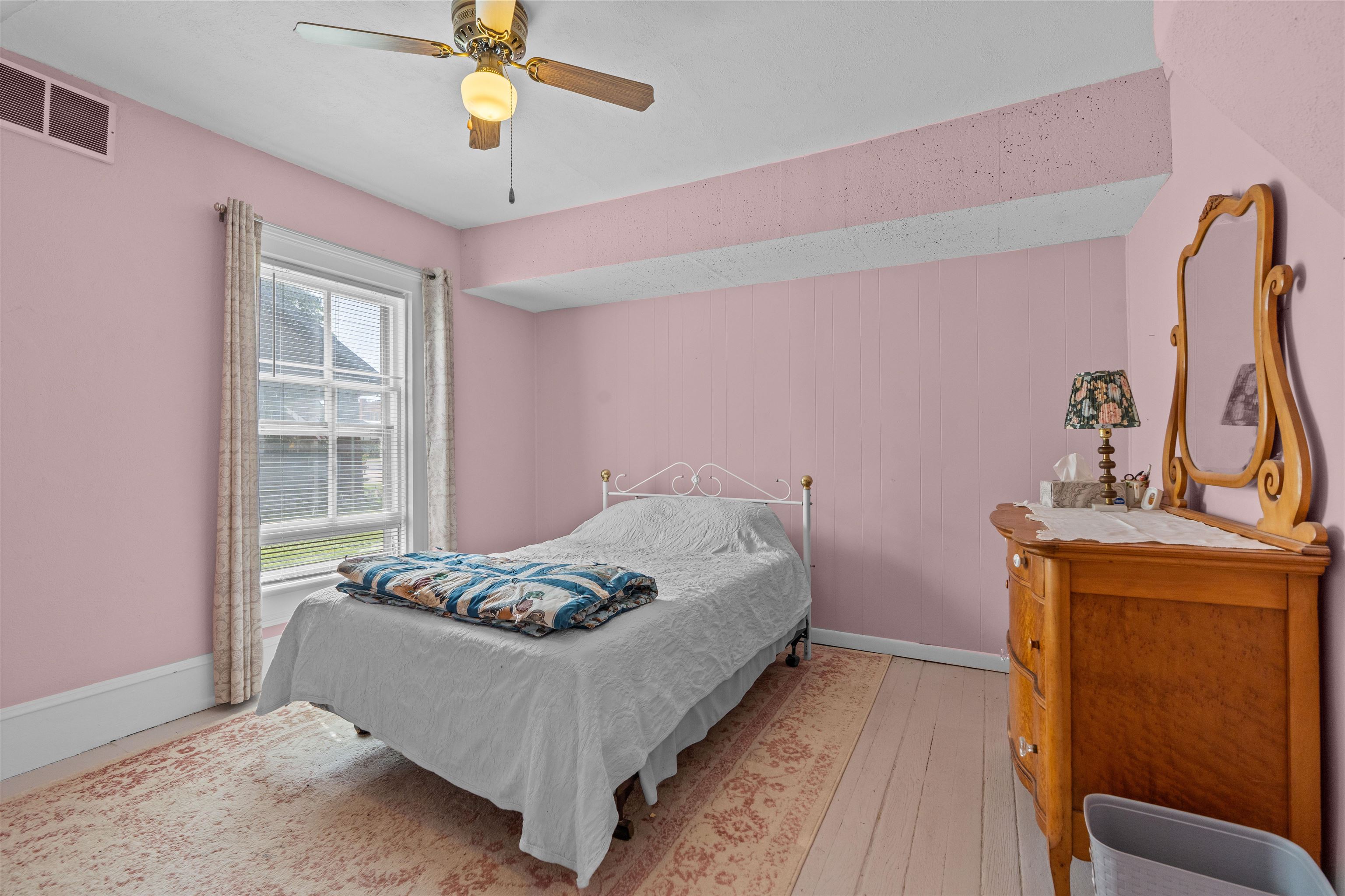 27 9th Street Clintonville, WI 54929 - Photo 15 of 50