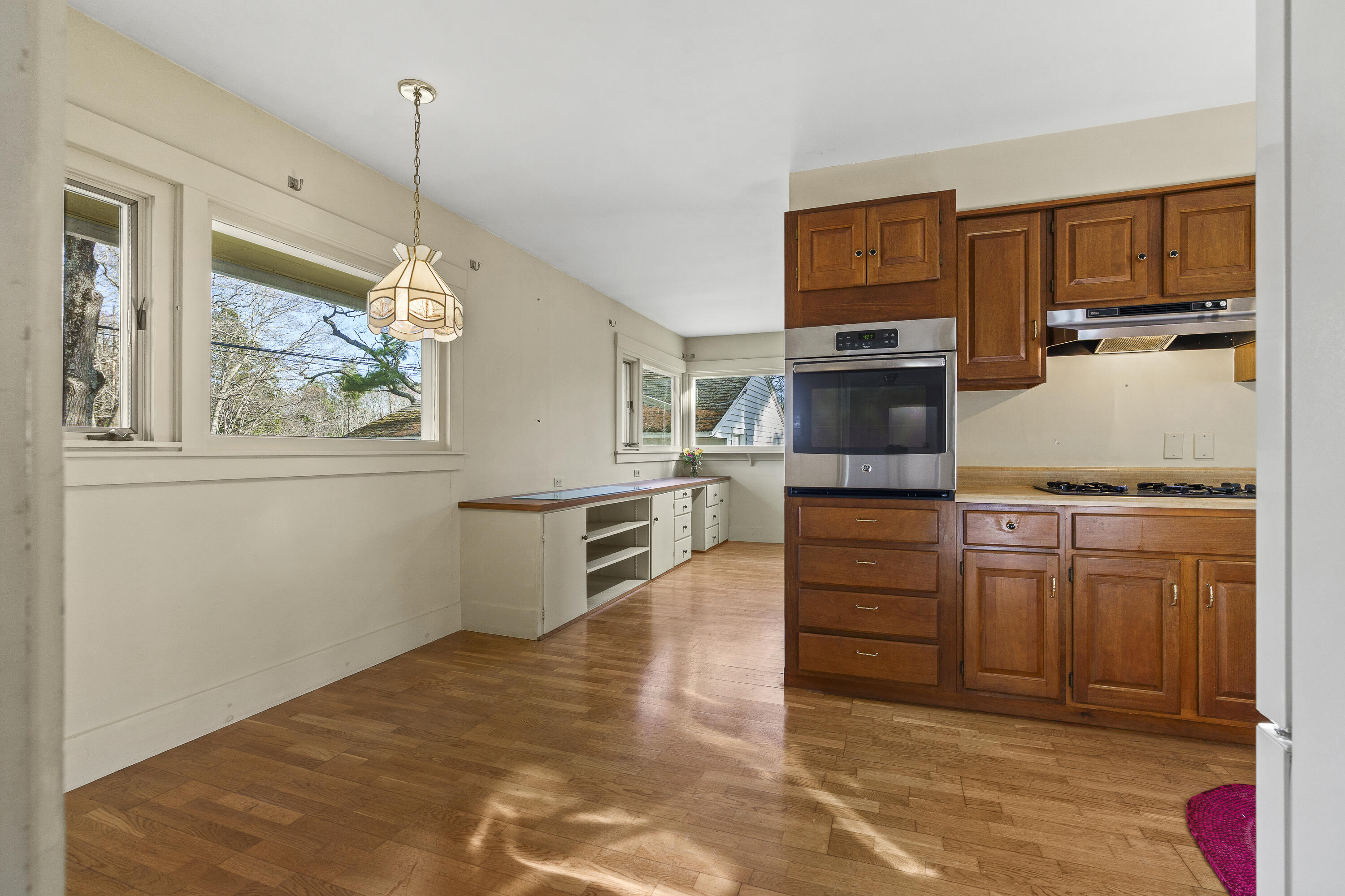 447 Wiscasset Road Boothbay, ME 04537 - Photo 13 of 50 13