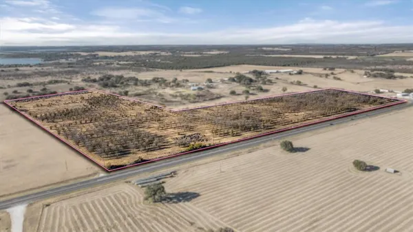 a view of a terrace view