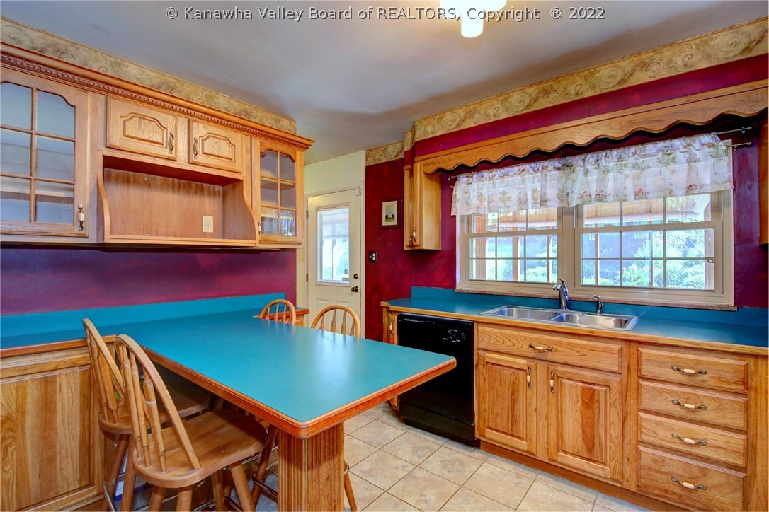515 Mountview Drive Elkview, WV 25071 - Photo 15 of 31 Gallery Image 15