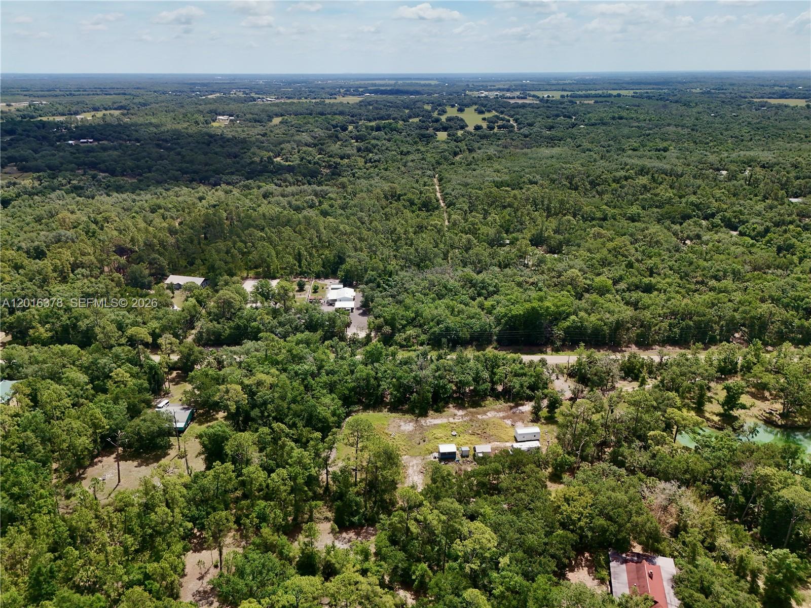 0 Southwest Gator Trail Arcadia, FL 34266 - Photo 15 of 21 a view of a city