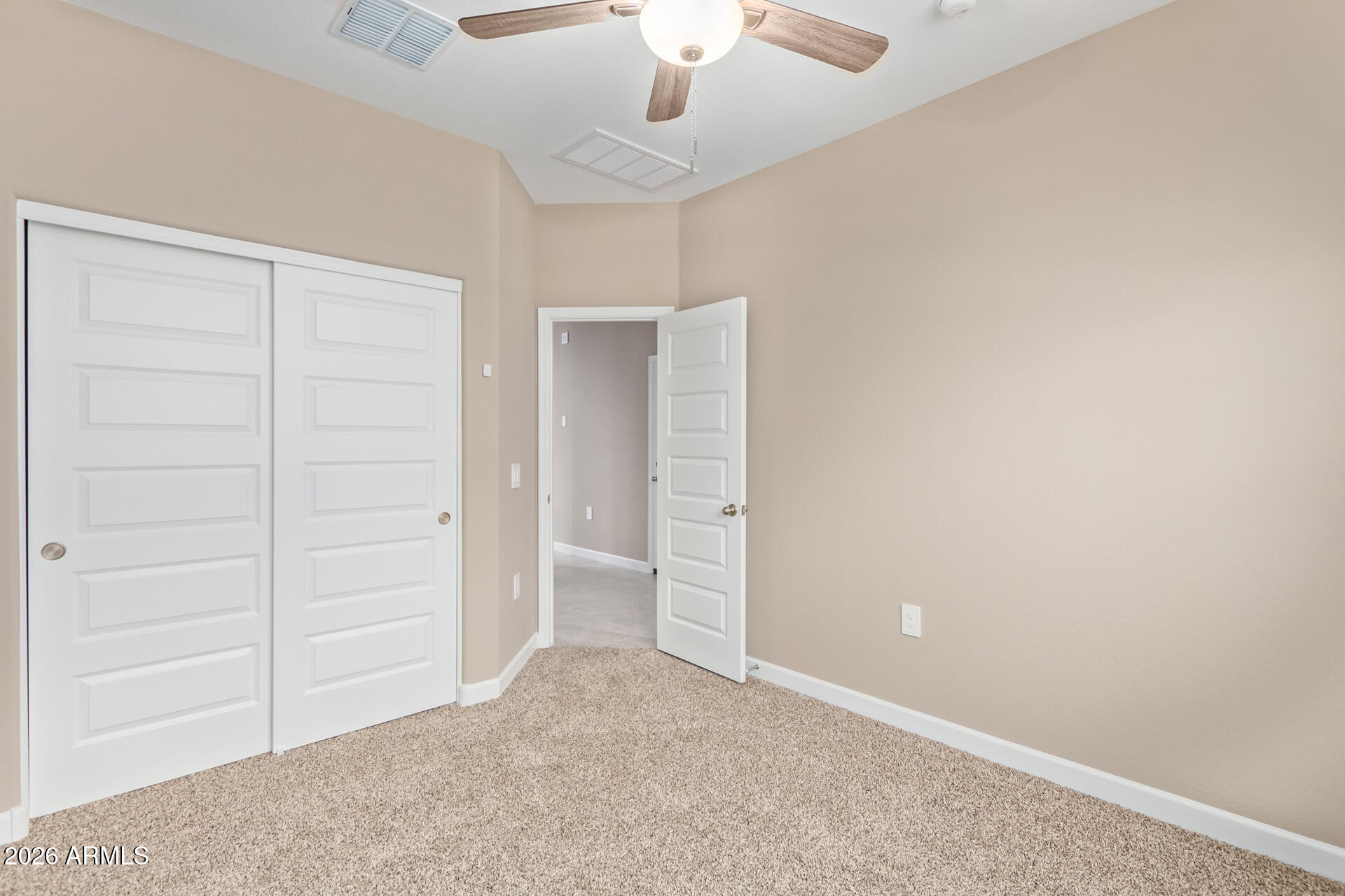 24179 West Ripple Road Buckeye, AZ 85326 - Photo 32 of 35