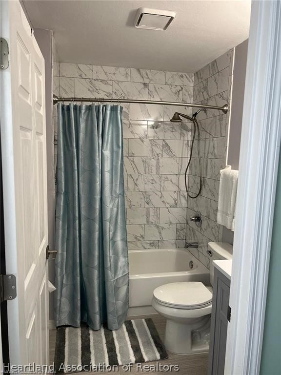 1316 Villaway West Sebring, FL 33876 - Photo 12 of 20