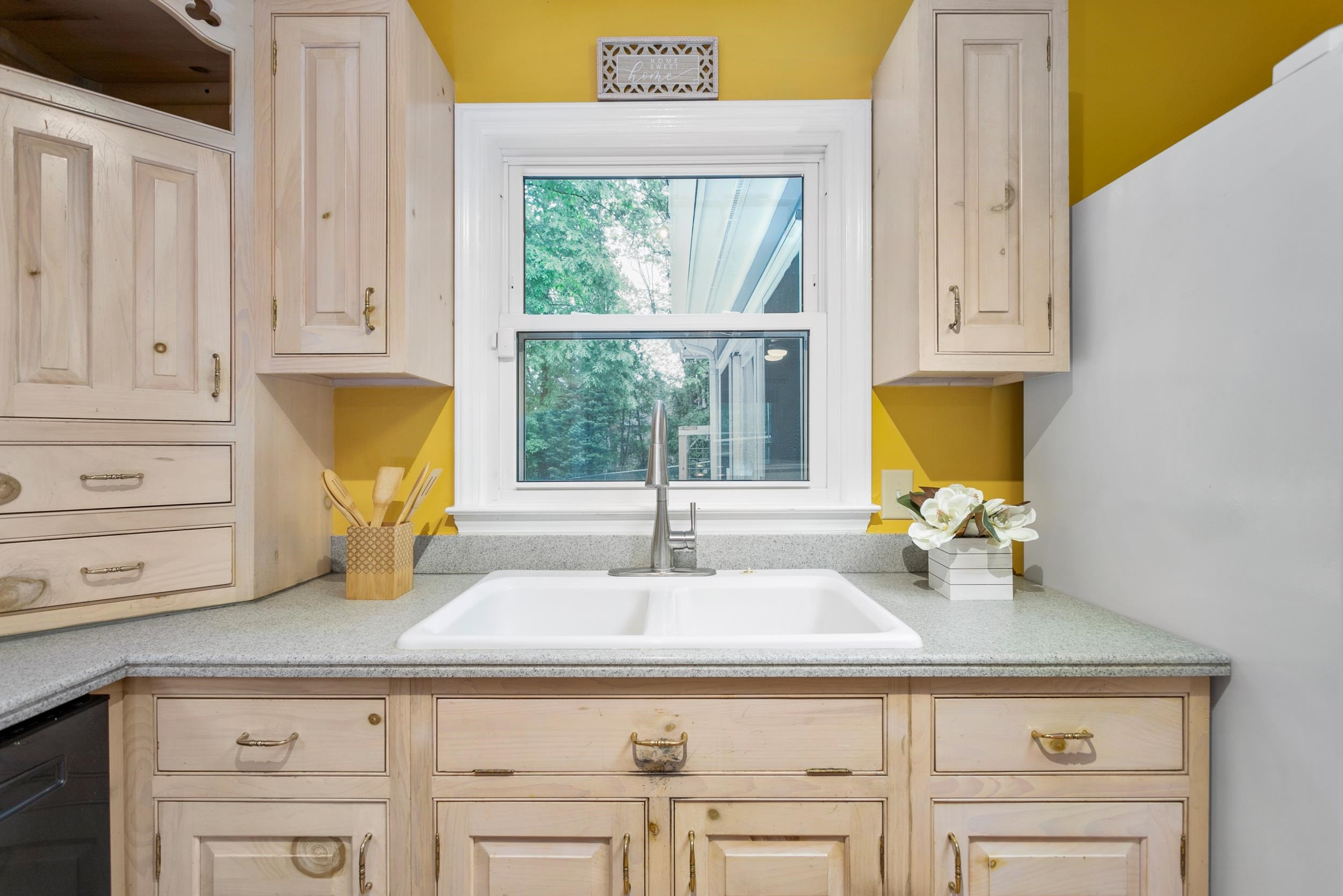 4605 Holder Road Durham, NC 27703 - Photo 11 of 32 Photo 12