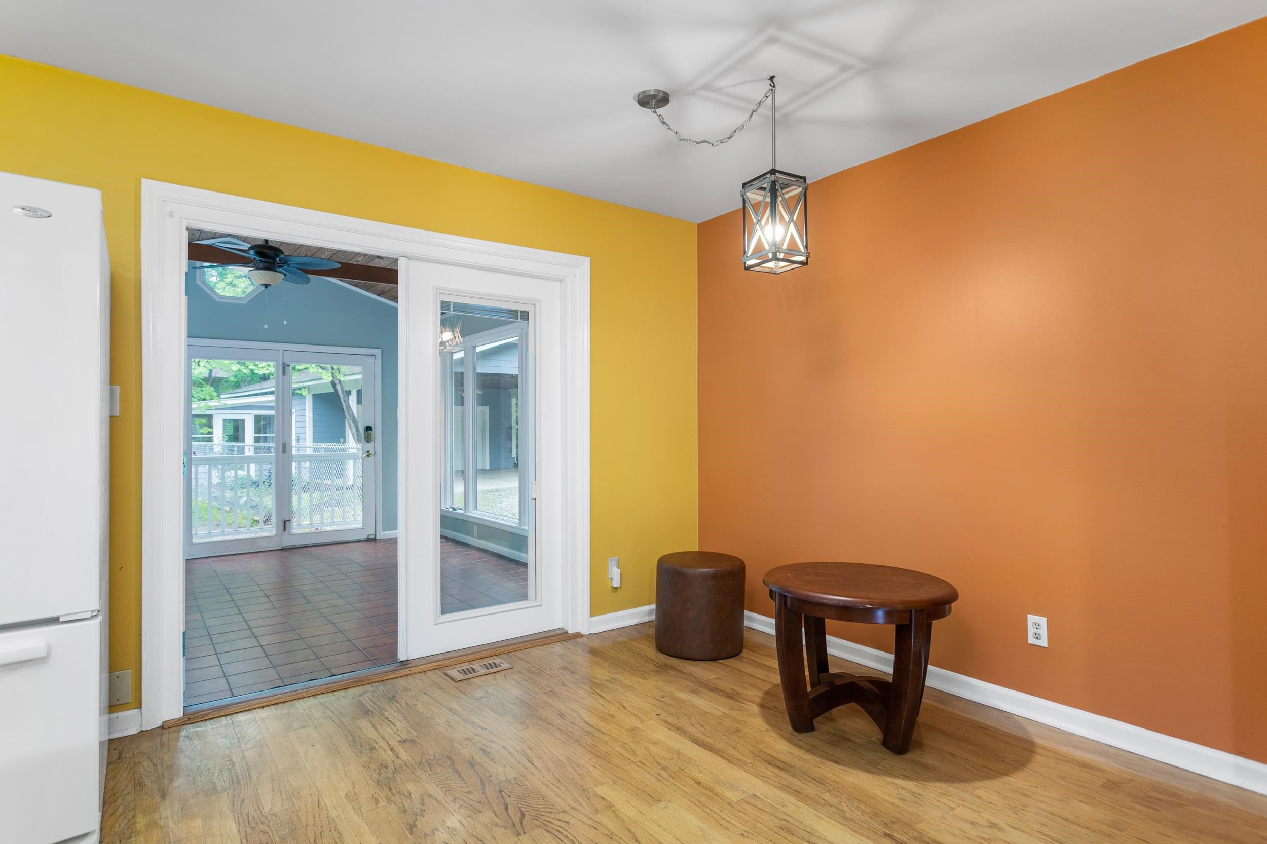 4605 Holder Road Durham, NC 27703 - Photo 12 of 32 Photo 13