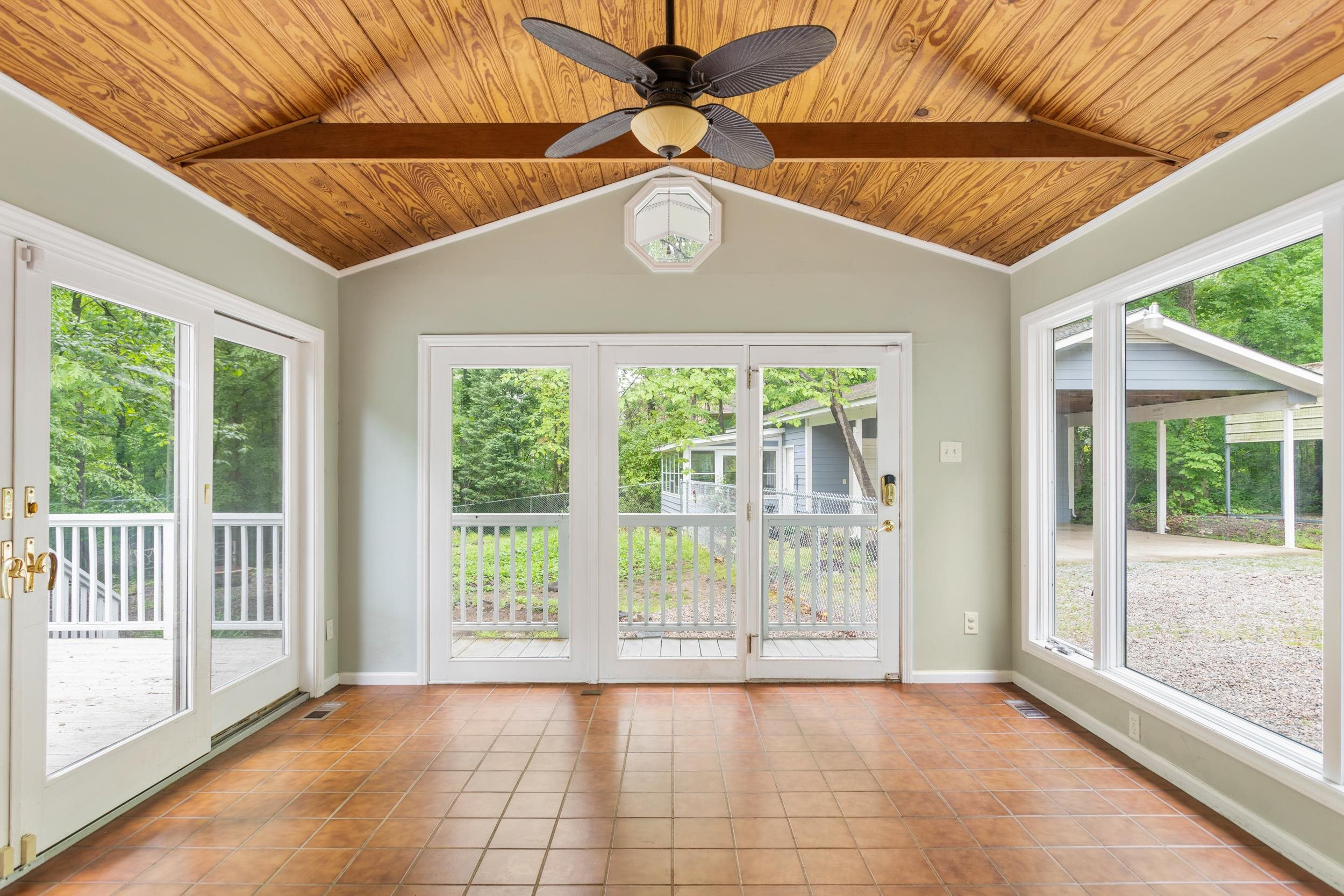 4605 Holder Road Durham, NC 27703 - Photo 13 of 32 Photo 14