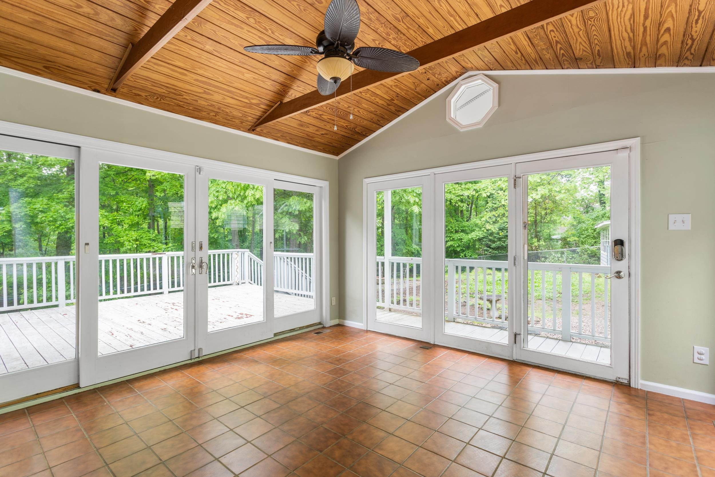4605 Holder Road Durham, NC 27703 - Photo 14 of 32 Photo 15