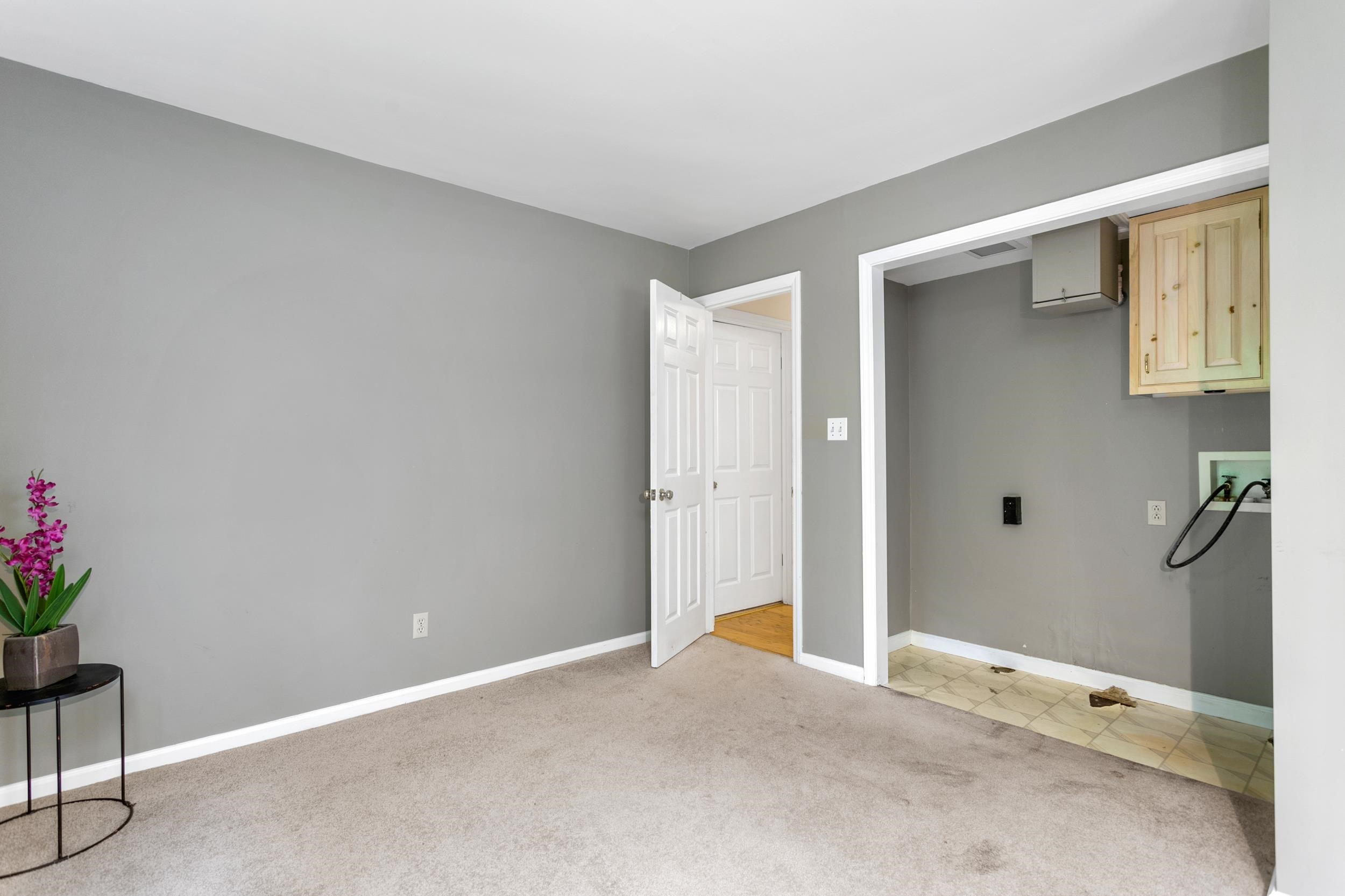 4605 Holder Road Durham, NC 27703 - Photo 16 of 32 Photo 17