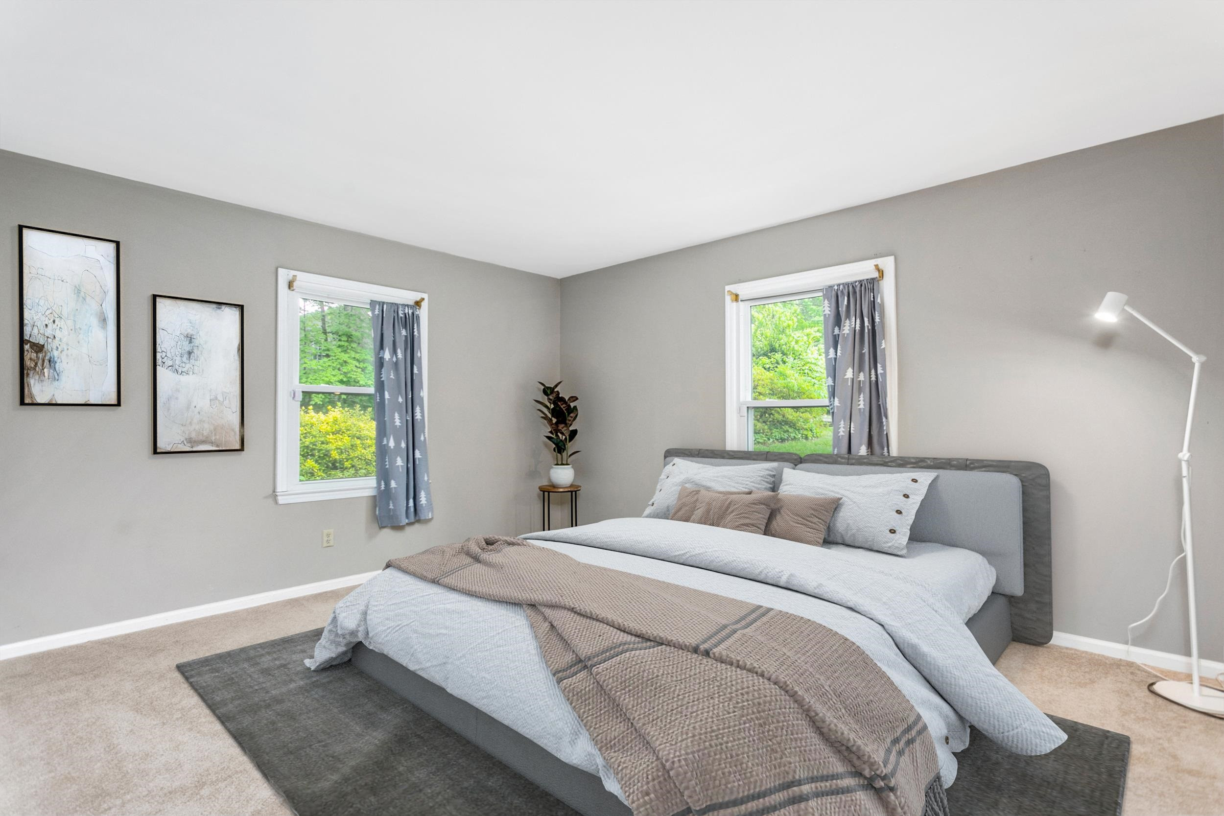 4605 Holder Road Durham, NC 27703 - Photo 18 of 32 Photo 19