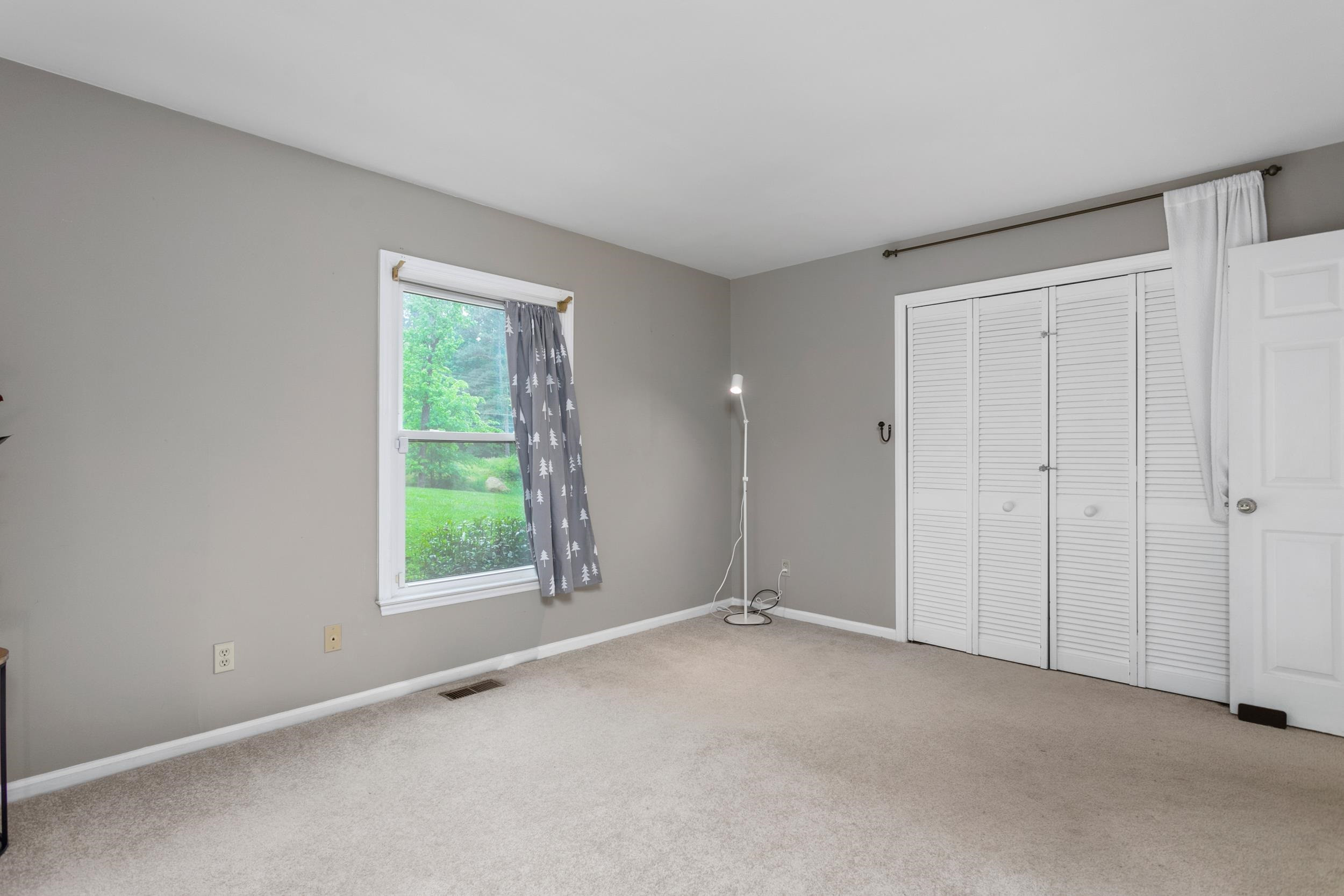 4605 Holder Road Durham, NC 27703 - Photo 19 of 32 Photo 20