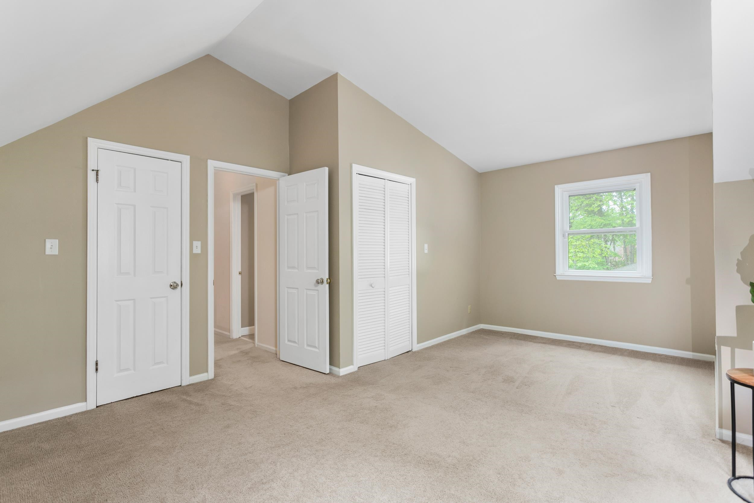 4605 Holder Road Durham, NC 27703 - Photo 21 of 32 Photo 22