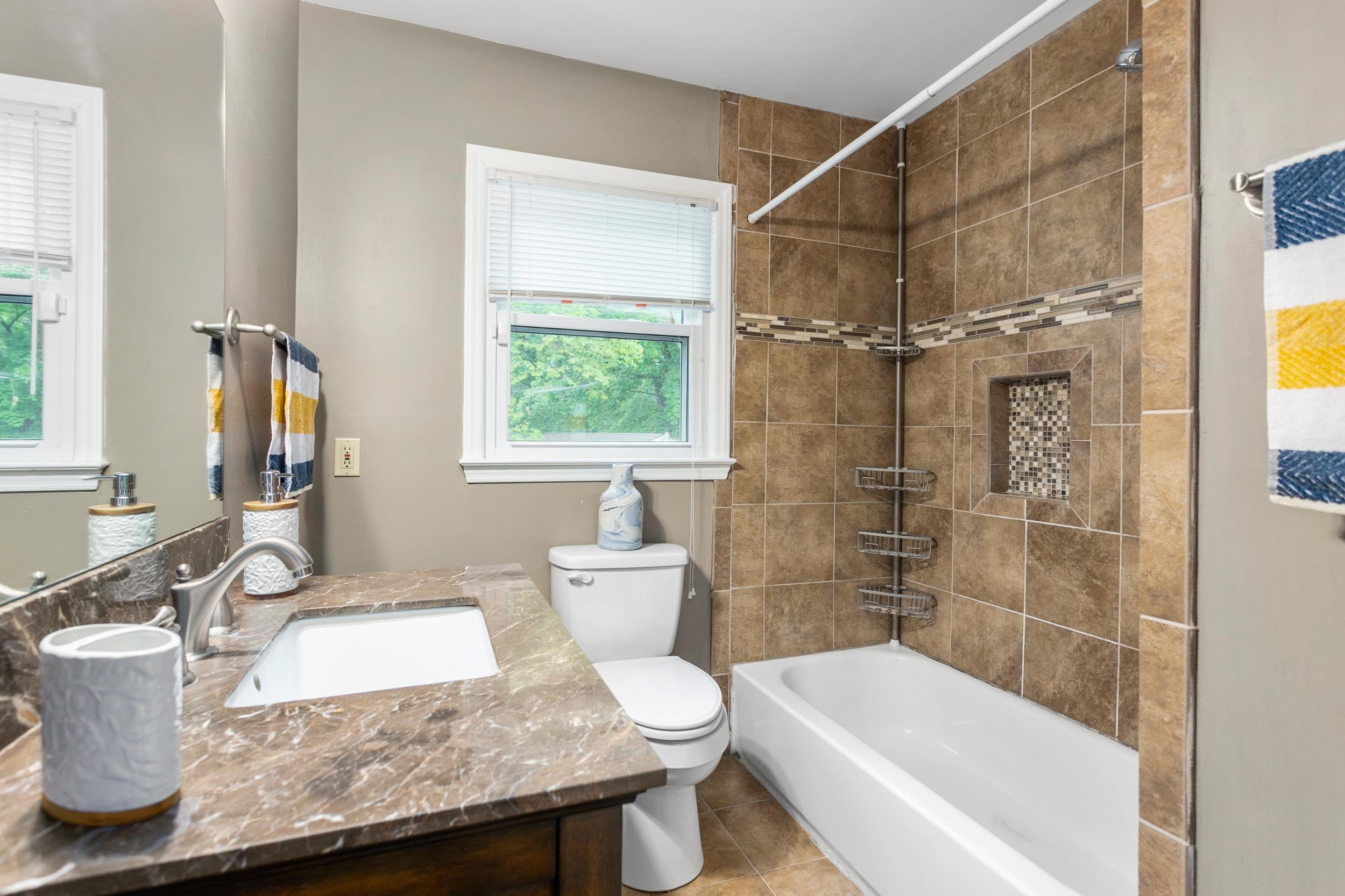 4605 Holder Road Durham, NC 27703 - Photo 22 of 32 Photo 23