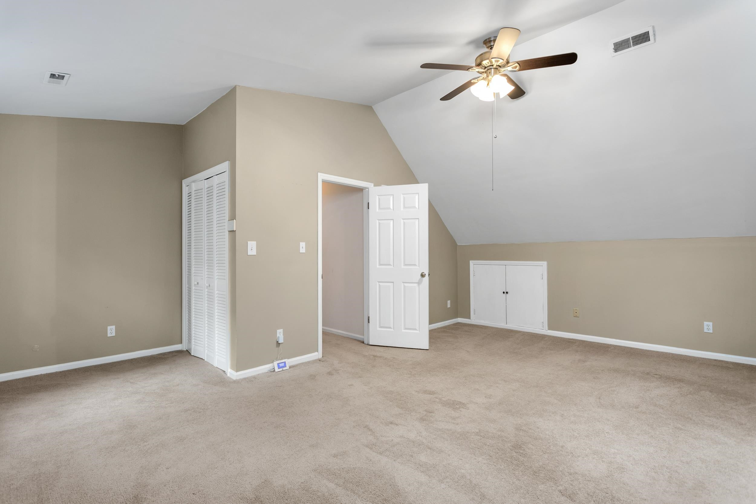 4605 Holder Road Durham, NC 27703 - Photo 24 of 32 Photo 25