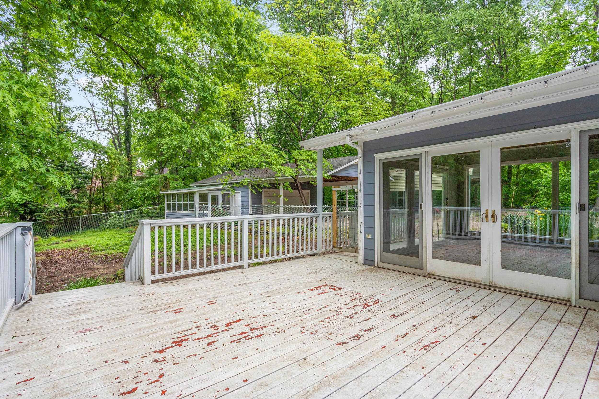 4605 Holder Road Durham, NC 27703 - Photo 26 of 32 Photo 27