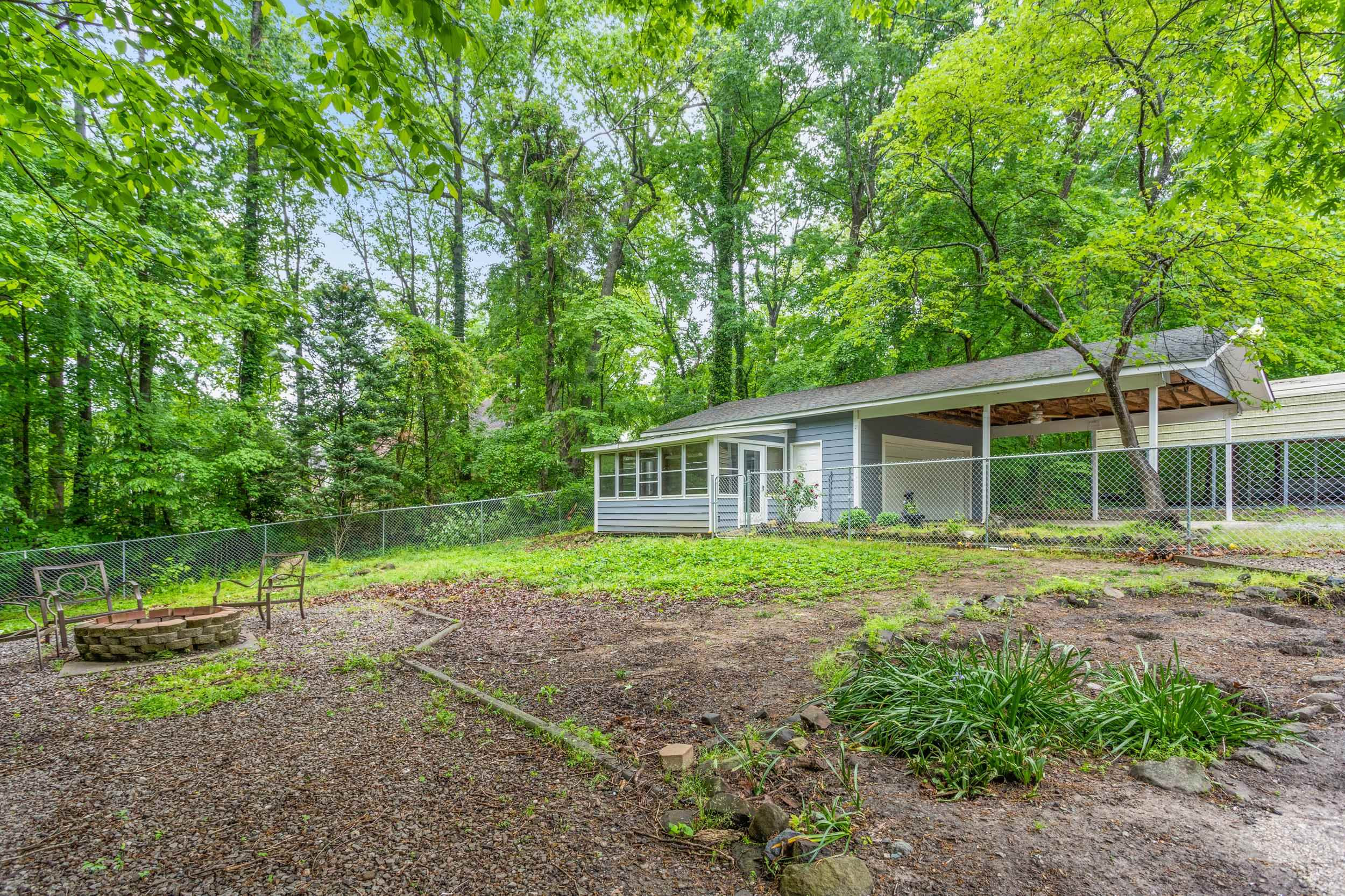 4605 Holder Road Durham, NC 27703 - Photo 31 of 32 Photo 32