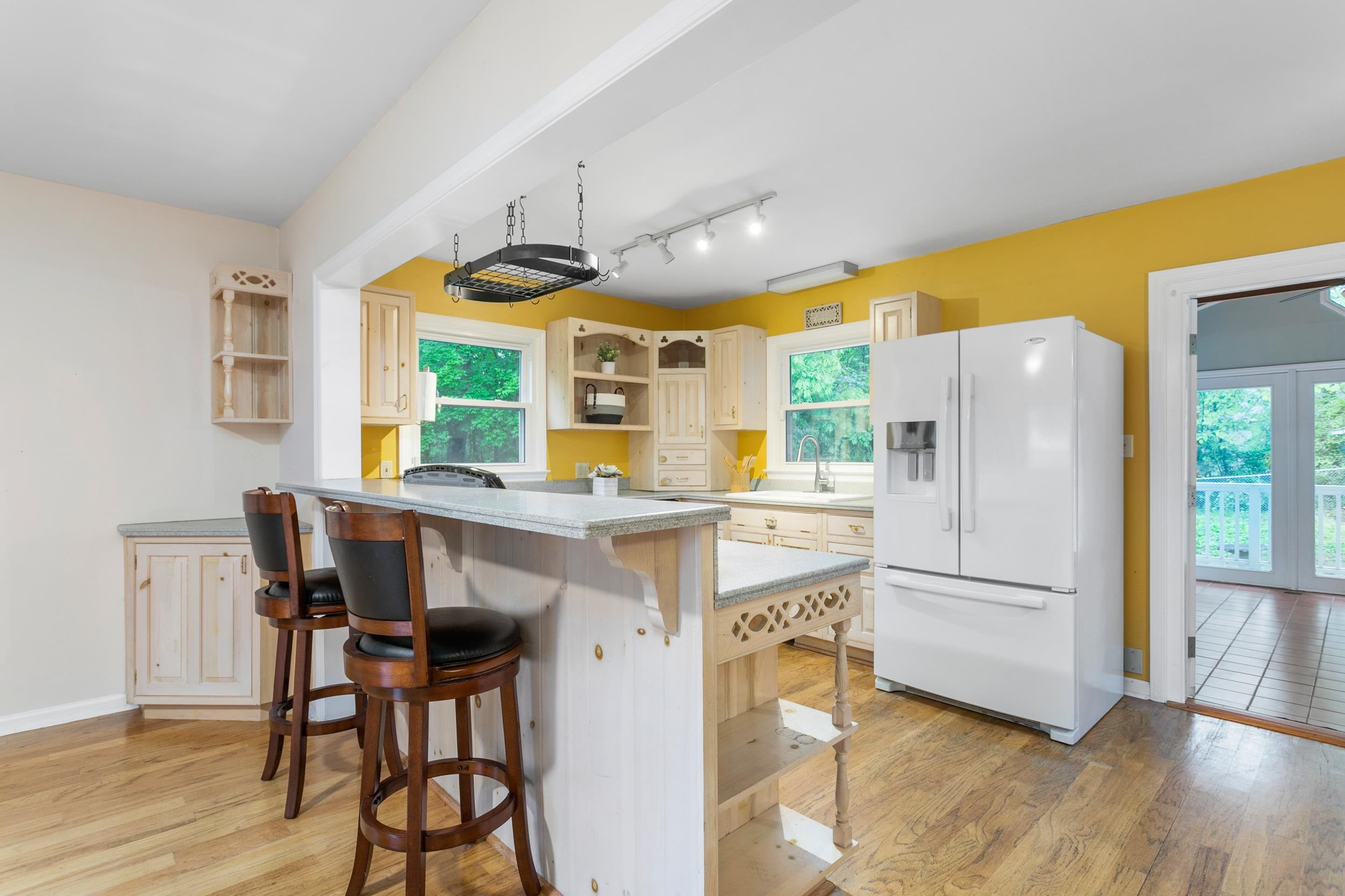 4605 Holder Road Durham, NC 27703 - Photo 8 of 32 Photo 9