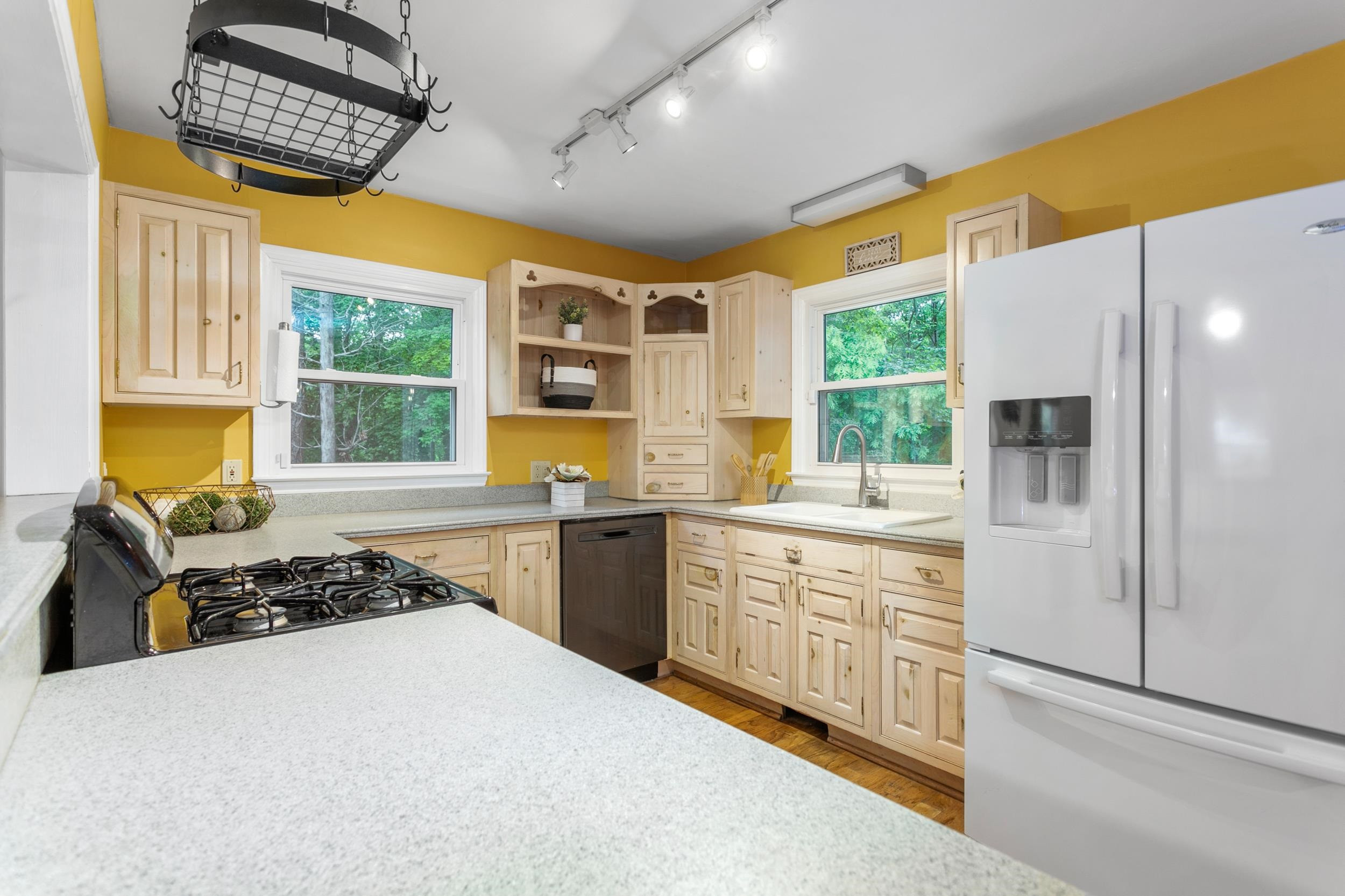 4605 Holder Road Durham, NC 27703 - Photo 10 of 32 Photo 11