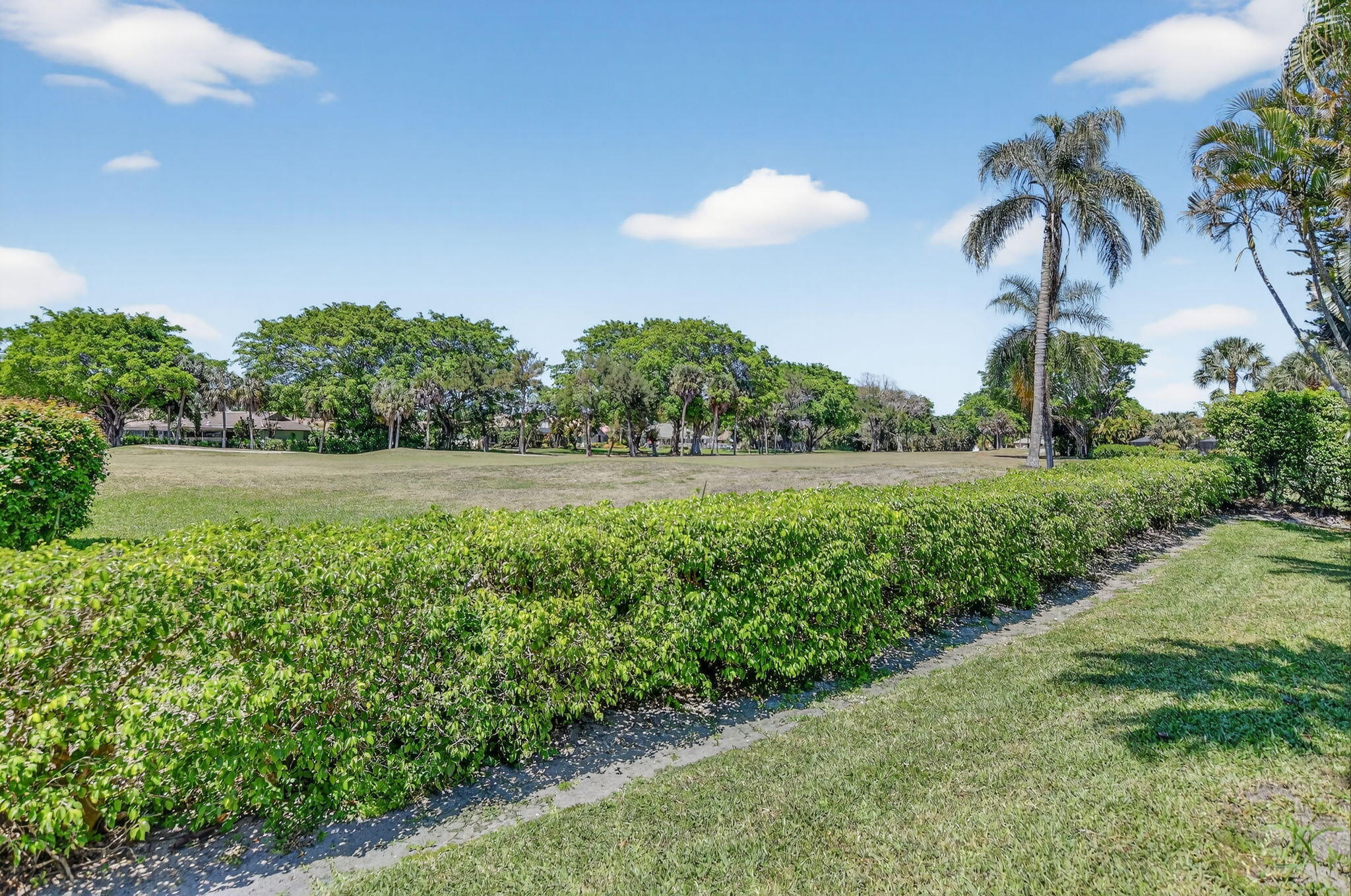 20021 Back 9 Drive Boca Raton, FL 33498 - Photo 49 of 62 49-web-or-mls-DSC_2243