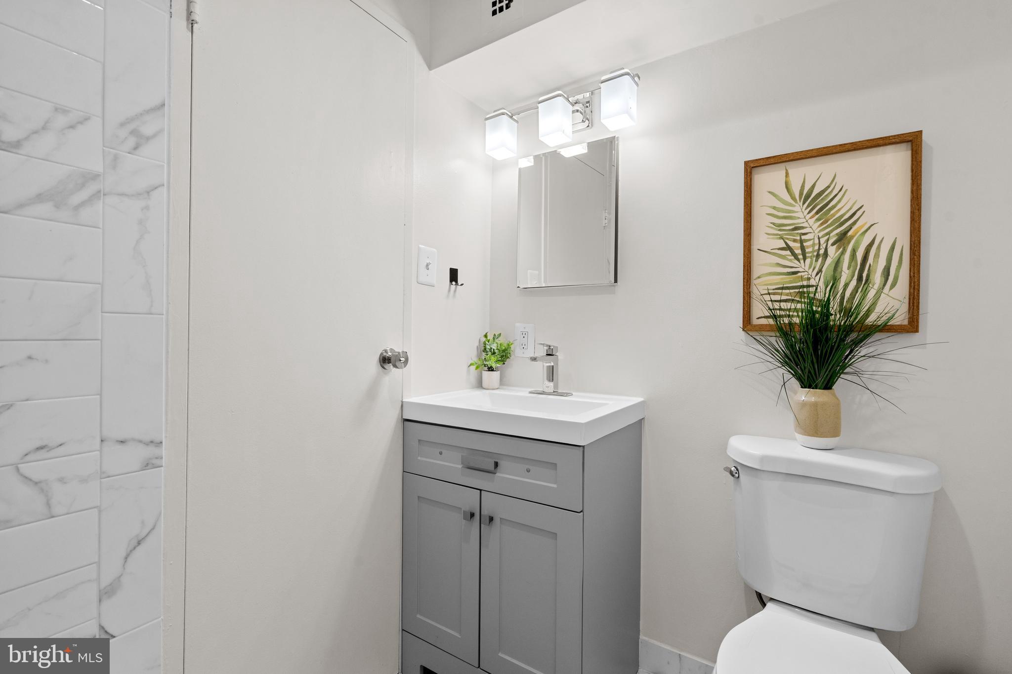 1601 18th Street Northwest, Unit 413 Washington, DC 20009 - Photo 5 of 22