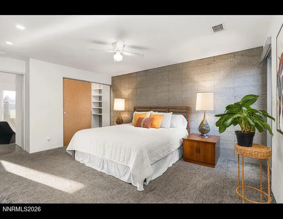 $3,200 | 860 South Center Street, Reno, NV 89501