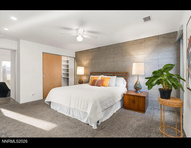 860 South Center Street Reno, NV 89501 - Photo 3 of 5 center 4