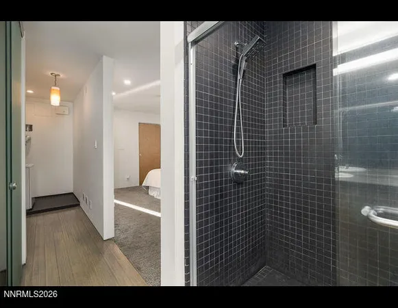 $3,200 | 860 South Center Street, Reno, NV 89501