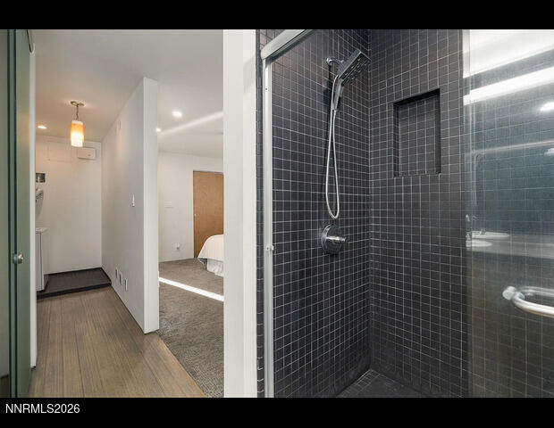 860 South Center Street Reno, NV 89501 - Photo 4 of 5 center 3