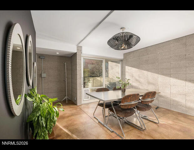 860 South Center Street Reno, NV 89501 - Photo 5 of 5 center 2