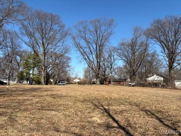 $925,000 | 11 Outer Ladue Drive, St. Louis, MO 63131