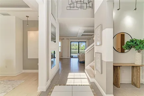 $949,000 | 826 Honeyflower Loop, Bradenton, FL 34212