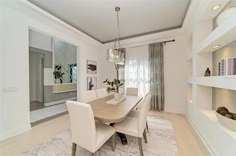 $949,000 | 826 Honeyflower Loop, Bradenton, FL 34212