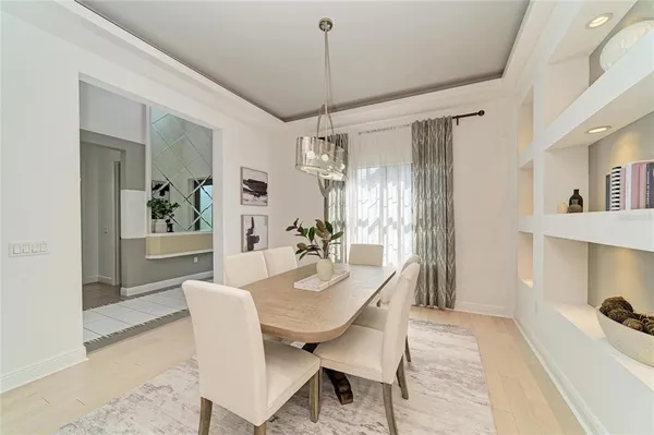 $949,000 | 826 Honeyflower Loop, Bradenton, FL 34212