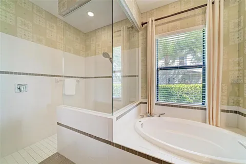 $949,000 | 826 Honeyflower Loop, Bradenton, FL 34212