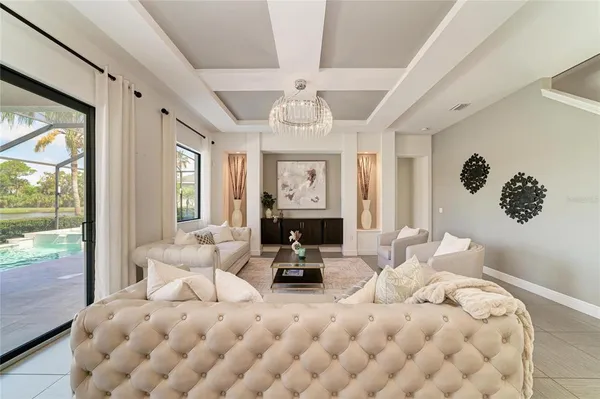 $949,000 | 826 Honeyflower Loop, Bradenton, FL 34212