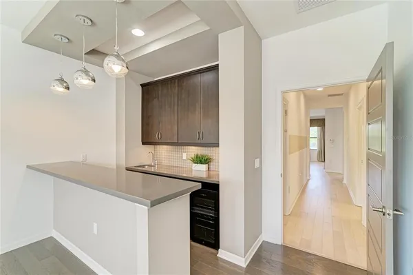 $949,000 | 826 Honeyflower Loop, Bradenton, FL 34212