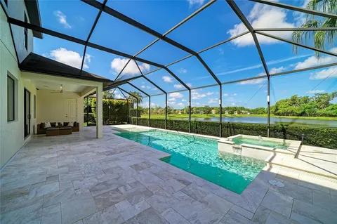 $949,000 | 826 Honeyflower Loop, Bradenton, FL 34212
