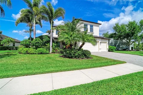 $949,000 | 826 Honeyflower Loop, Bradenton, FL 34212