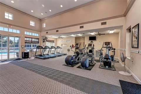 $949,000 | 826 Honeyflower Loop, Bradenton, FL 34212