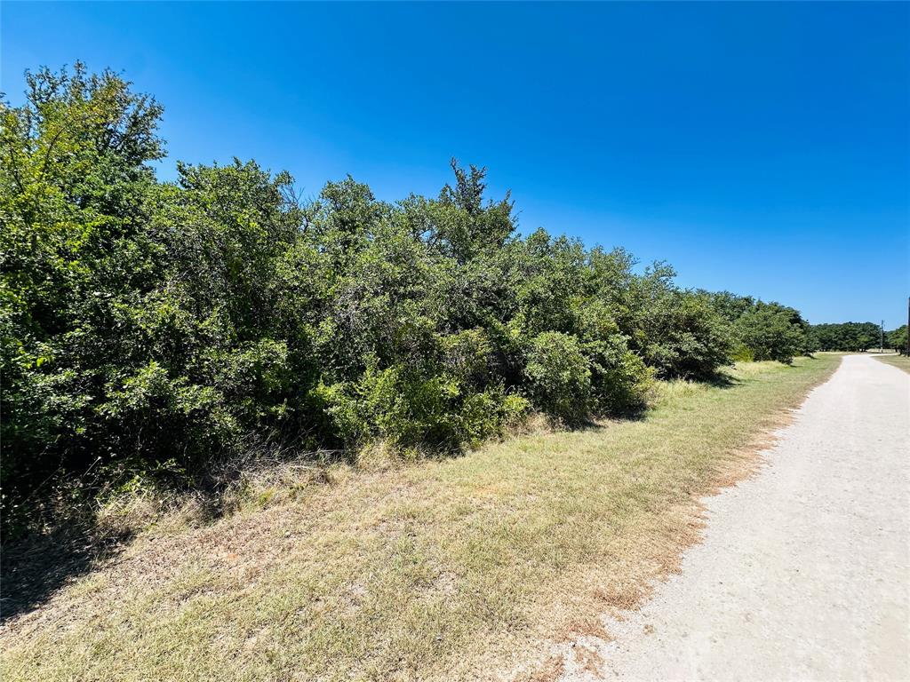 1020 Pleasant Valley Road May, TX 76857 - Photo 40 of 40 Gallery Image 40