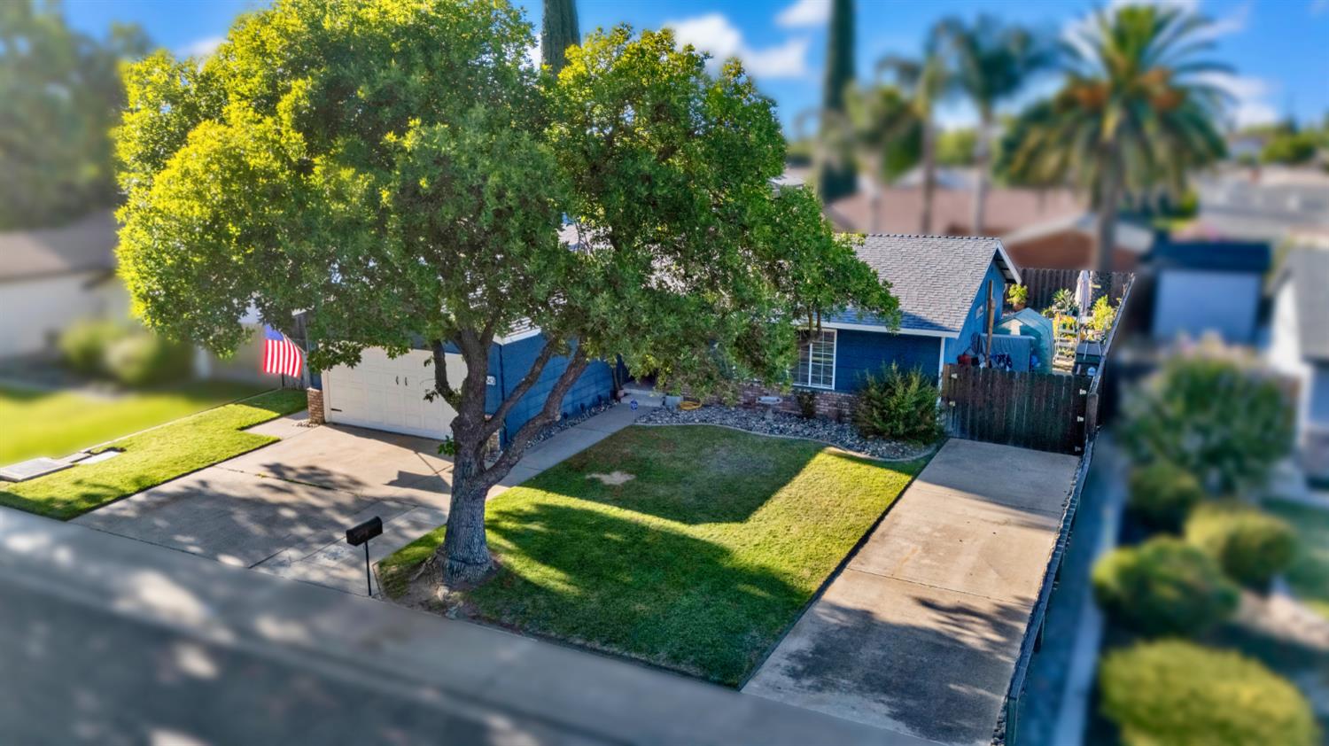 3345 Joshua Way Modesto, CA 95355 - Photo 4 of 35