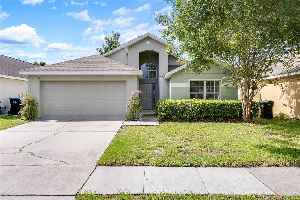 11114 Rouse Run Circle Orlando, FL 32817 - Photo 1 of 1 Gallery Image 1