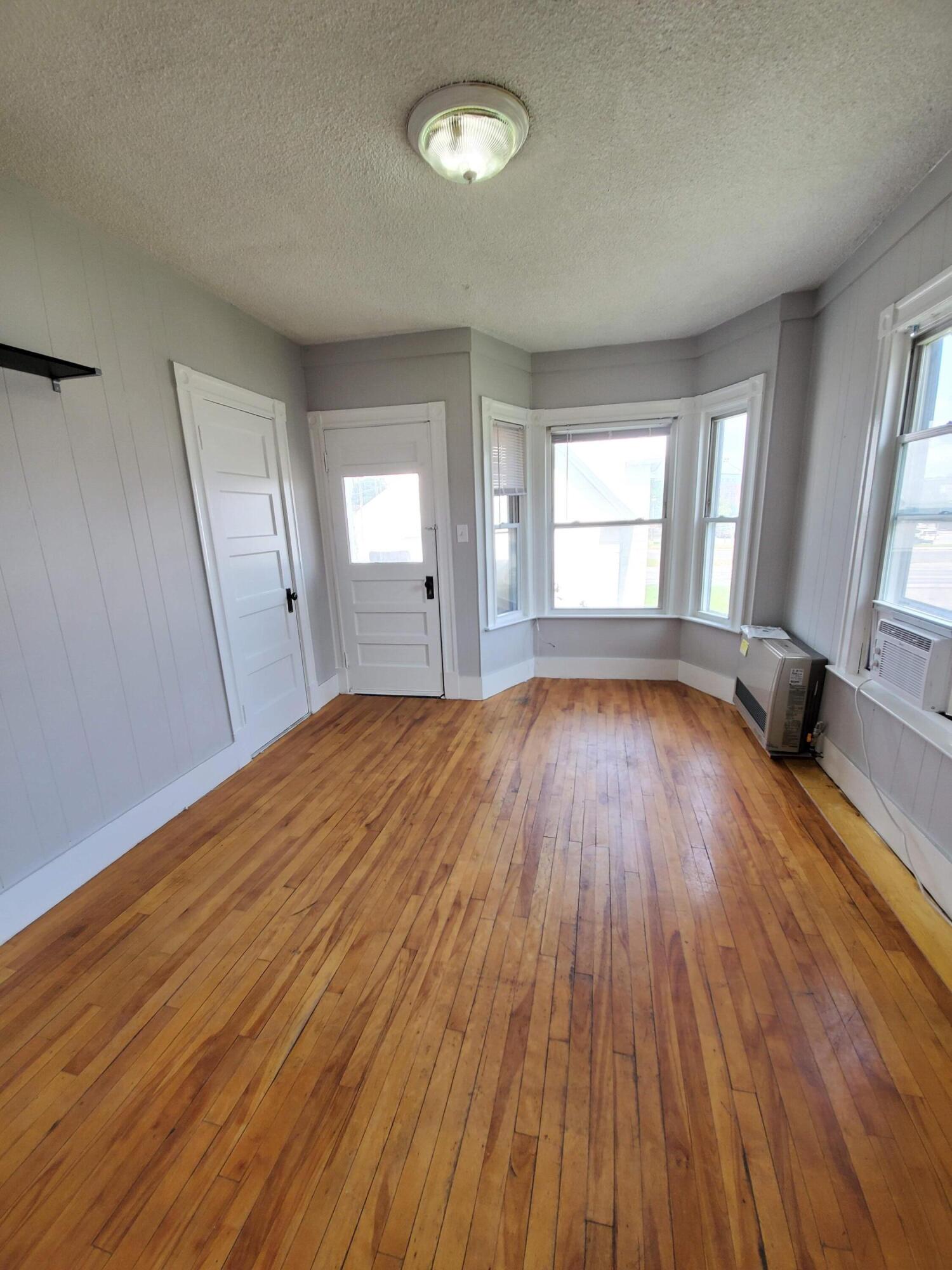 4 Spring Place Waterville, ME 04901 - Photo 6 of 23 20210808_131338
