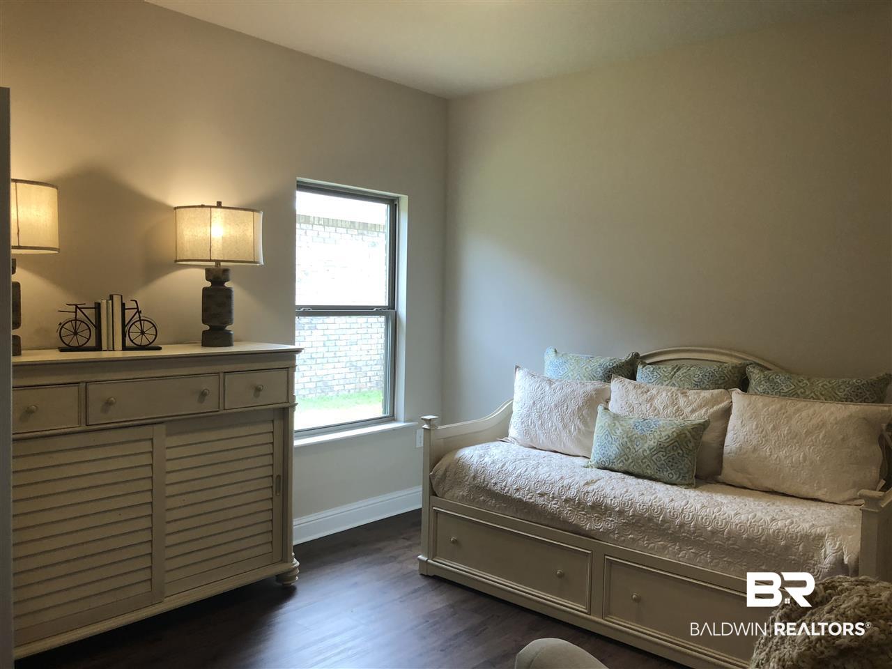 24801 Slater Mill Road Daphne, AL 36526 - Photo 12 of 15